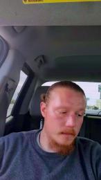 yourstruly_xxx webcam model stream image