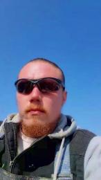 yourstruly_xxx webcam model stream image