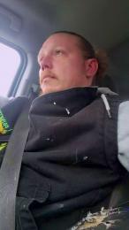 yourstruly_xxx webcam model stream image