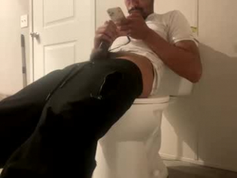 mani4sexy webcam model stream image