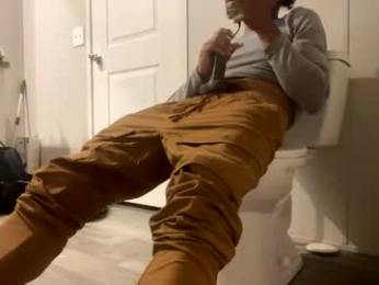 mani4sexy webcam model stream image