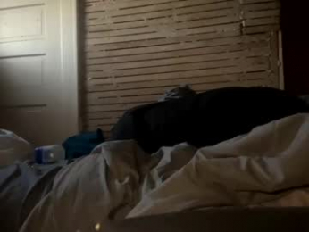 mani4sexy webcam model stream image