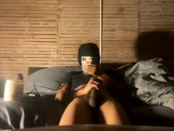 mani4sexy webcam model stream image