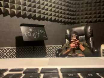 mani4sexy webcam model stream image