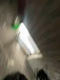 EemaHaruki webcam model stream image