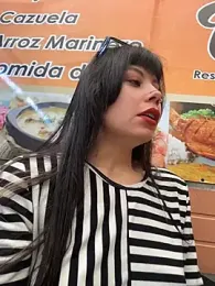 EemaHaruki webcam stripchat model stream image