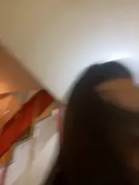 EemaHaruki webcam model stream image