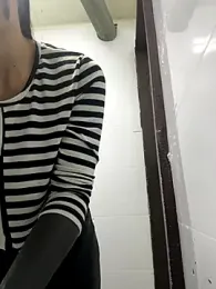 EemaHaruki webcam model stream image