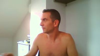 danisimo78 webcam model stream image