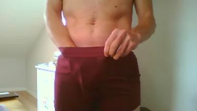 danisimo78 webcam model stream image