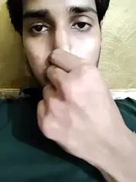 khajamah25 webcam model stream image