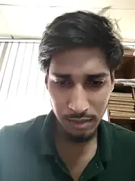 khajamah25 webcam model stream image