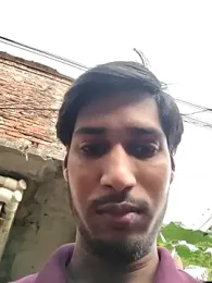 khajamah25 webcam model stream image