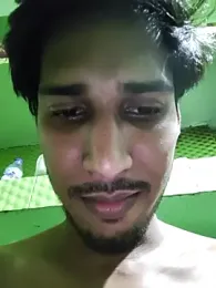 khajamah25 webcam model stream image