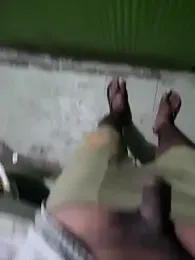 khajamah25 webcam model stream image