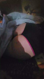 Swinguers_hot webcam cam4 model stream image