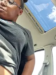 Synfulsymone9 webcam model stream image