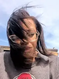 Synfulsymone9 webcam model stream image