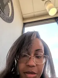 Synfulsymone9 webcam stripchat model stream image