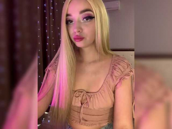 Eva69sweet webcam model stream image