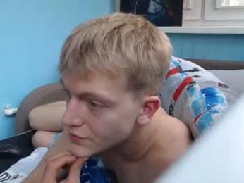 parzeval_16 webcam model stream image