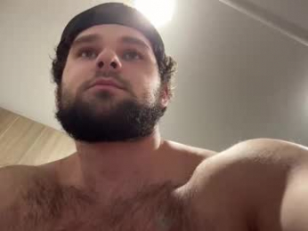 alphazack14 webcam model stream image