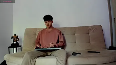 2Amateur_Guys webcam model stream image