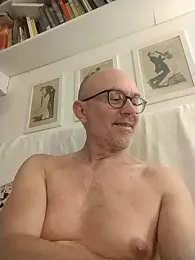 Lovely_professor webcam model stream image