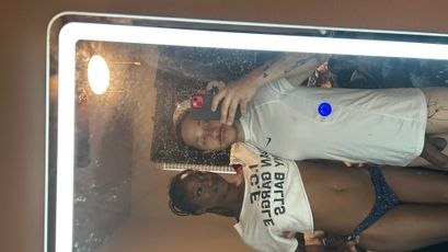 Lonnie_Blaze webcam model stream image
