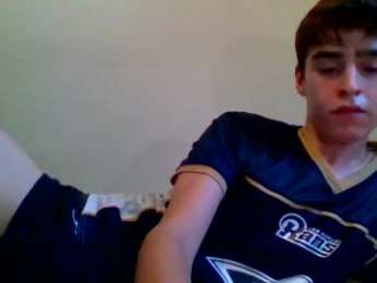 maxxteasse webcam model stream image