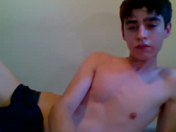 maxxteasse webcam model stream image