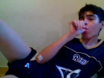 maxxteasse webcam model stream image