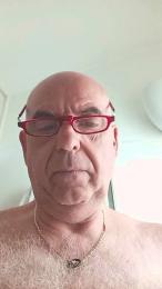 sante87 webcam cam4 model stream image