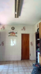 BoobGoddess1 webcam model stream image