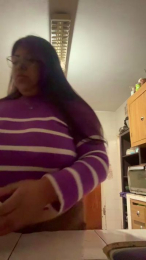 BoobGoddess1 webcam model stream image