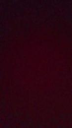 Zoccoletta1 webcam model stream image