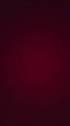 Zoccoletta1 webcam model stream image