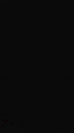 Camilitaxxxxxxx webcam model stream image