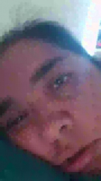 Camilitaxxxxxxx webcam model stream image