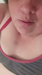 Camilitaxxxxxxx webcam model stream image