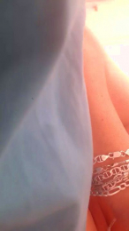 Camilitaxxxxxxx webcam model stream image