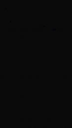 Camilitaxxxxxxx webcam model stream image