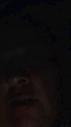 Camilitaxxxxxxx webcam model stream image