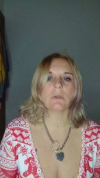 NoaLune webcam model stream image