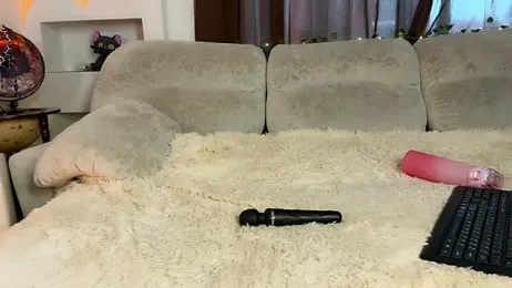 sweetbabemary webcam model stream image