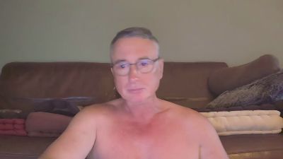 lechat922 webcam model stream image