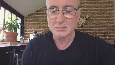 lechat922 webcam cam4 model stream image