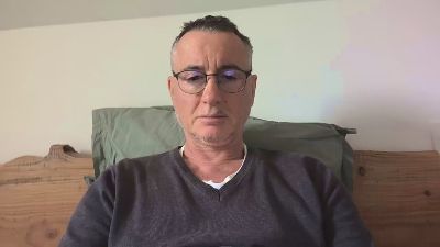 lechat922 webcam cam4 model stream image