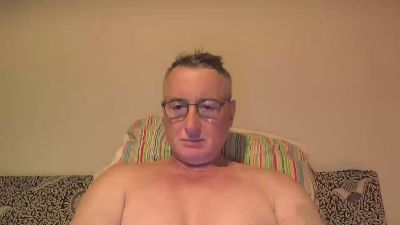 lechat922 webcam model stream image