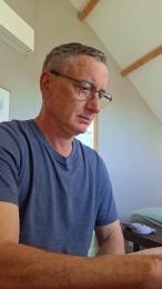 lechat922 webcam cam4 model stream image